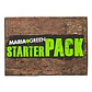 Maria Green Starter Pack 750 ml + Roots 80ml 🌱✨ - Miniatura 2