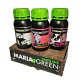 Maria Green Starter Pack 750 ml + Roots 80ml 🌱✨ - Miniatura 1