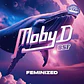 Moby D Feminizada – BSF Seeds  - Miniatura 4