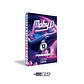 Moby D Feminizada – BSF Seeds  - Miniatura 2