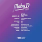 Moby D Feminizada – BSF Seeds  - Miniatura 3