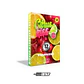 Citrus Kiss Feminizada – BSF Seeds - Miniatura 4