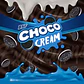 Choco Cream Feminizada – BSF Seeds 🍫⛽ - Miniatura 2