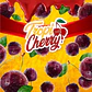 Tropicherry Feminizada – BSF Seeds 🍒🌿 - Miniatura 3
