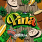 Gorilla Piña Feminizada BSF Seeds - Miniatura 2