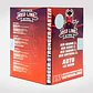 Red Line Auto Mix 12 Semillas Automaticas BSF Seeds - Miniatura 4