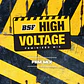 High Voltage Feminizada Mix 12 semillas feminizadas – BSF Seeds ⚡🌿 - Miniatura 3