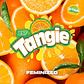 Tangie Feminizada – BSF Seeds 🍊🌿 - Miniatura 3