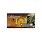 Buddha Magnum Auto 3+1 – Buddha Seeds - Miniatura 1