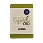 Pyramid Seeds – Anesthesia CBD Feminizada 3+1 - Miniatura 2