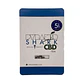 Shark CBD Feminizada 3+1 – Pyramid Seeds - Miniatura 2