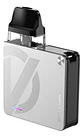 Vaporizador Vaporesso Xros Nano 3 Pod Kit - Miniatura 2