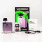 Vaporizador Vaporesso Xros Nano 3 Pod Kit - Miniatura 3