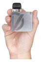 Vaporizador Vaporesso Xros Nano 3 Pod Kit - Miniatura 4