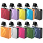 Vaporizador Vaporesso Xros Nano 3 Pod Kit - Miniatura 1