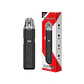 Vaporizador Recargable OXVA XLIM GO para E-Liquid   - Miniatura 1