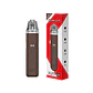Vaporizador Recargable OXVA XLIM GO para E-Liquid   - Miniatura 2