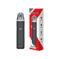 Vaporizador Recargable OXVA XLIM GO para E-Liquid   - Miniatura 3
