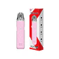 Vaporizador Recargable OXVA XLIM GO para E-Liquid   - Miniatura 4