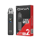 Vaporizador Recargable OXVA XLIM Pro 2 Kit para e-Liquid - Miniatura 1