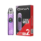 Vaporizador Recargable OXVA XLIM Pro 2 Kit para e-Liquid - Miniatura 2