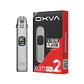Vaporizador Recargable OXVA XLIM Pro 2 Kit para e-Liquid - Miniatura 4