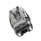 Repuesto Xlim Cartridge Go/Pro 2 (Pack 3 Uds) 0,8 Ohm-Oxva - Miniatura 2