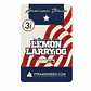 Lemon Larry OG Feminizada 3+1 – Pyramid Seeds - Miniatura 1