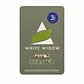 White Widow Feminizada 3+1 – Pyramid Seeds - Miniatura 2