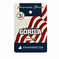 Gorila Feminizada 3+1 – Pyramid Seeds - Miniatura 1