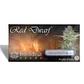 Red Dwarf Auto 3+1 – Buddha Seeds - Miniatura 1