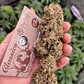 Auto White Widow Classics 3+1 – Buddha Seeds - Miniatura 2