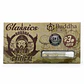 Auto Critical Classics 3+1 – Buddha Seeds - Miniatura 2