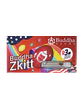 Auto Zkitt USA 3+1 – Buddha Seeds - Miniatura 2