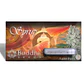Syrup Auto 3+1 – Buddha Seeds - Miniatura 1