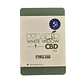 CBD White Widow Feminizada 3+1 – Pyramid Seeds - Miniatura 2
