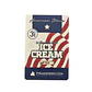 Ice Cream Feminizada 3+1 – Pyramid Seeds - Miniatura 1