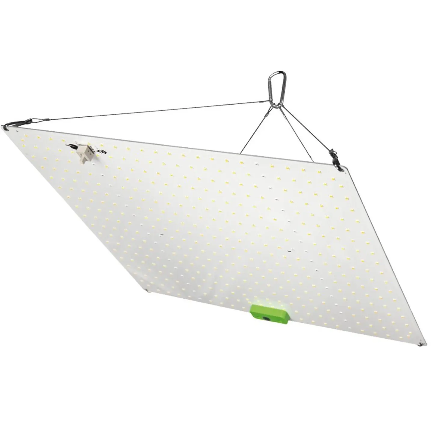 LED Quantum Board 150W para Carpa 80x80 | Hortilight Litha 1