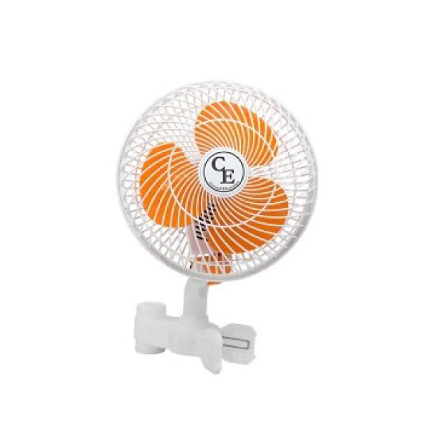 Kit Indoor Inicial 80x80 400W 🌱💡 2
