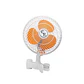 Kit Indoor Inicial 80x80 400W 🌱💡 - Miniatura 2