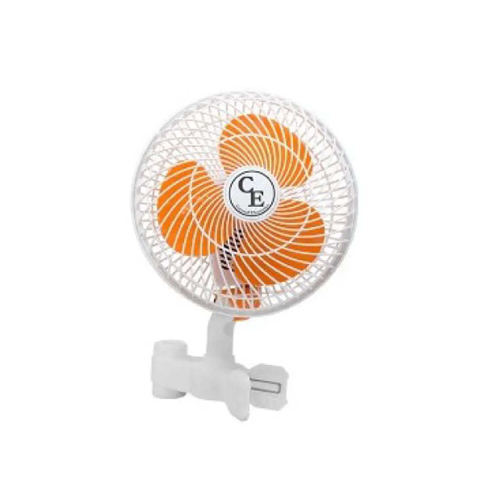 Kit Indoor Inicial 80x80 400W 🌱💡 2