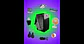 Kit Indoor Inicial 60x60 400W 🌱💡 - Miniatura 1