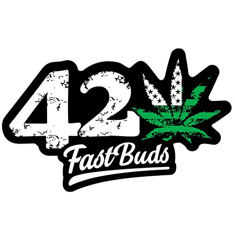 Kosher Cake Auto X3 (+2 Un Banana Purp Pun Auto) – Fast Buds