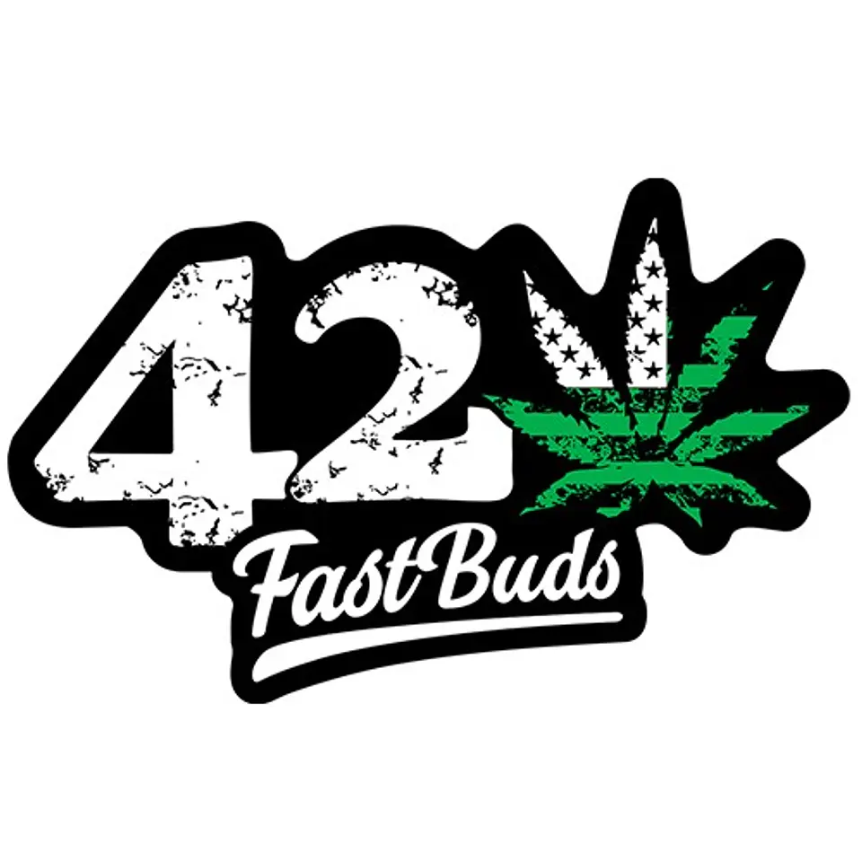 Forbidden Runtz Auto X3 (+2 Un Banana Purp Pun Auto) – Fast Buds 1
