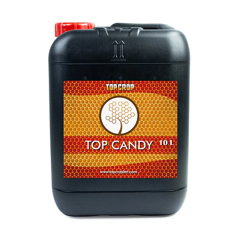 Top Candy 10L – Top Crop