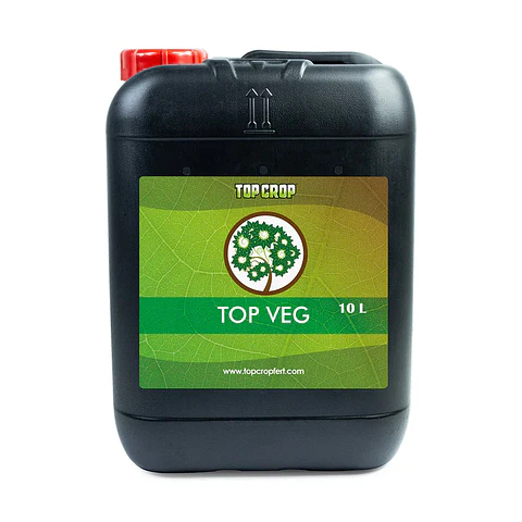 Top Veg 10L – Top Crop