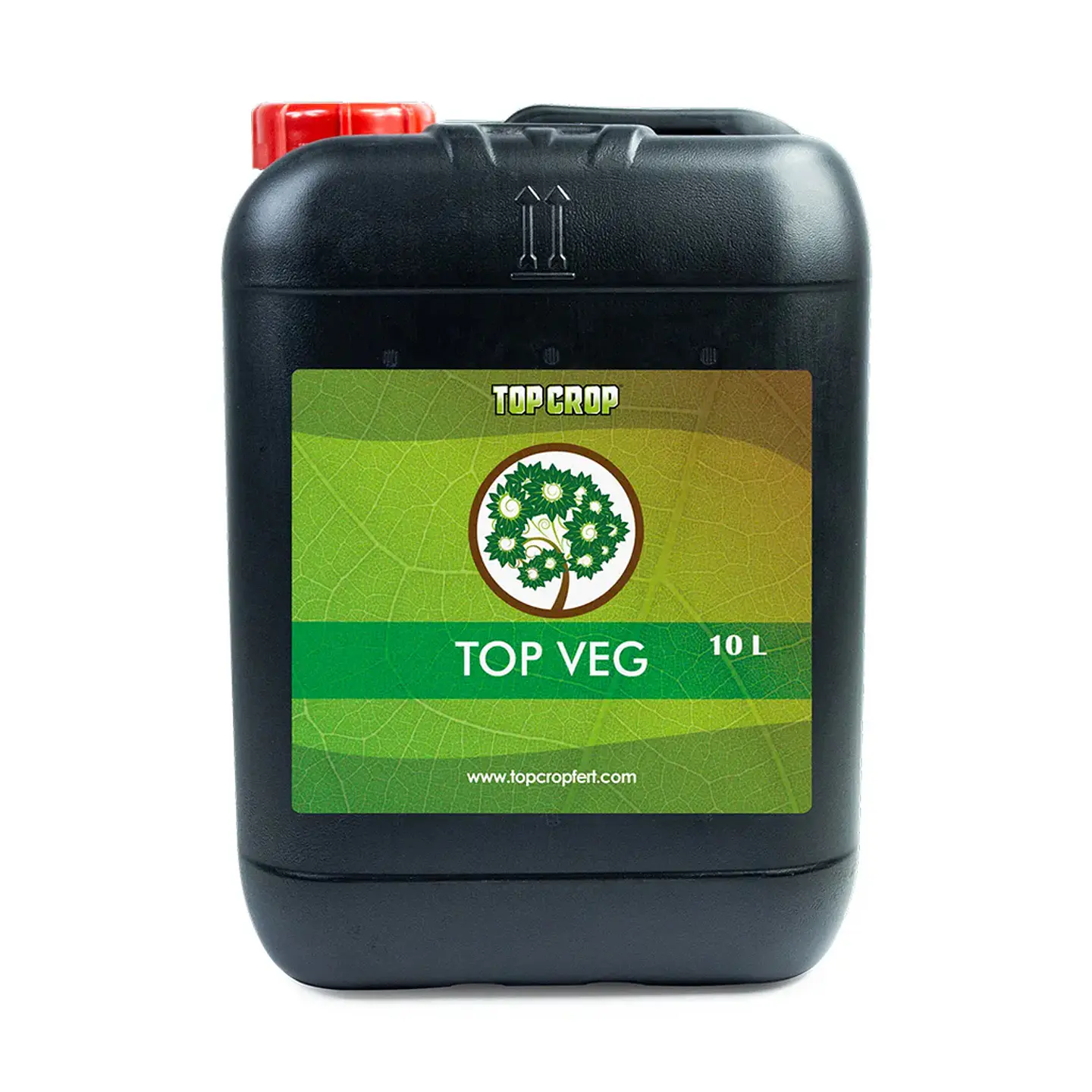 Top Veg 10L – Top Crop 1