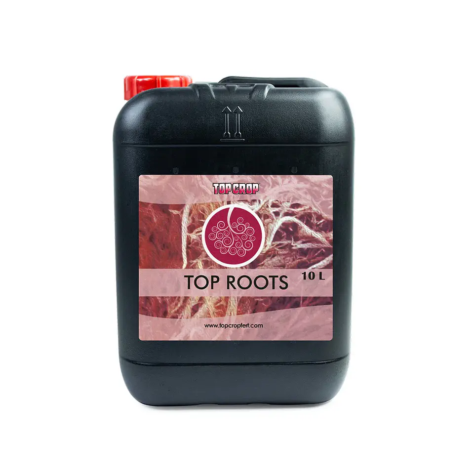 Top Roots 10L – Top Crop 1