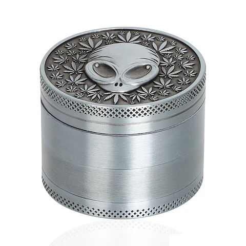 Moledor Alien OG 50 mm