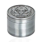 Moledor Alien Fresh Smoke 50 mm - Miniatura 1